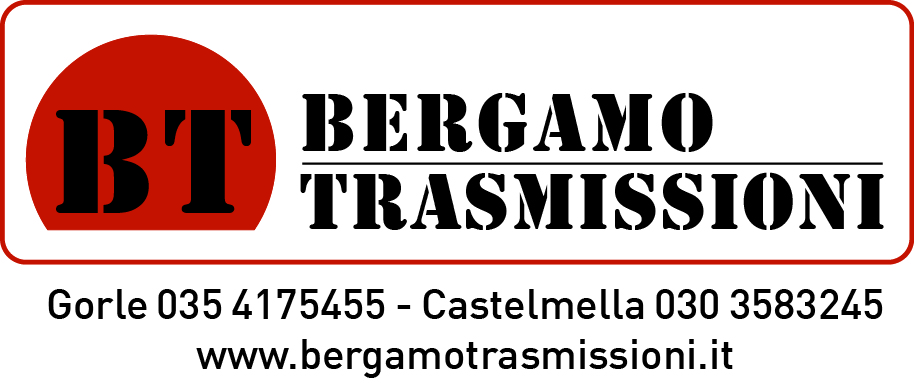 http://www.bergamotrasmissioni.it/it/